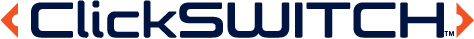 Motor City Community Credit Union
